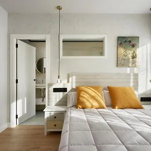 Urban 2 Hotel
